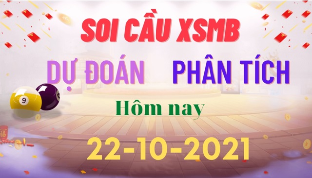 soi-cau-XSMB-22-10-2021-2