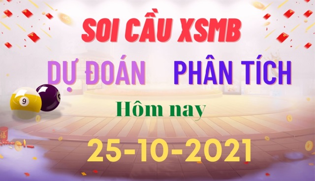 soi-cau-XSMB-25-10-2021-2