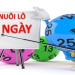 song-thu-lo-nuoi-khung-2-ngay-danh-an-chac-cho-lo-thu