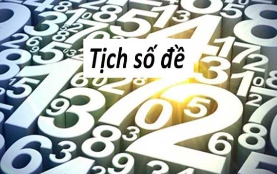 tich-so-de-mien-trung-bat-nguon-tu-