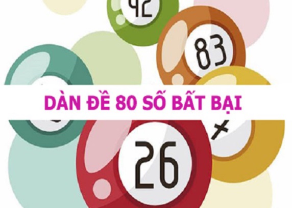 uu-va-nhuoc-diem-cua-dan-de-80-so-bat-bai