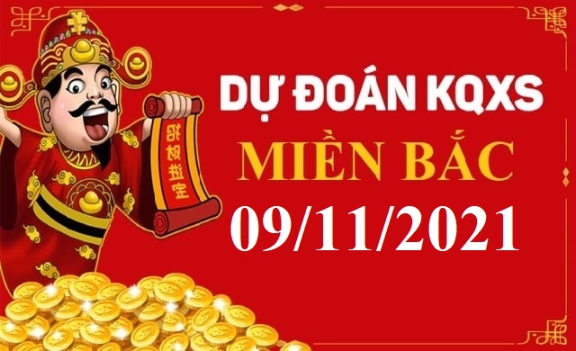 Du-doan-KQXSMB-ngay-09-11-2021-1