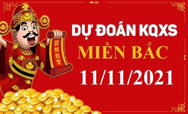 Du-doan-KQXSMB-ngay-11-11-2021-0