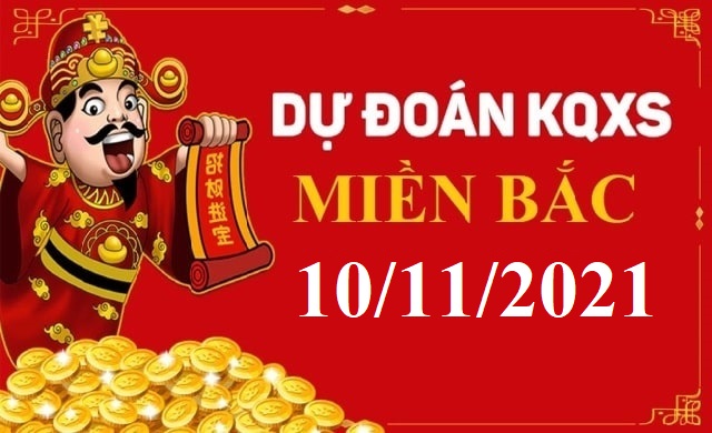 Du-doan-KQXSMB-ngay-11-11-2021-1