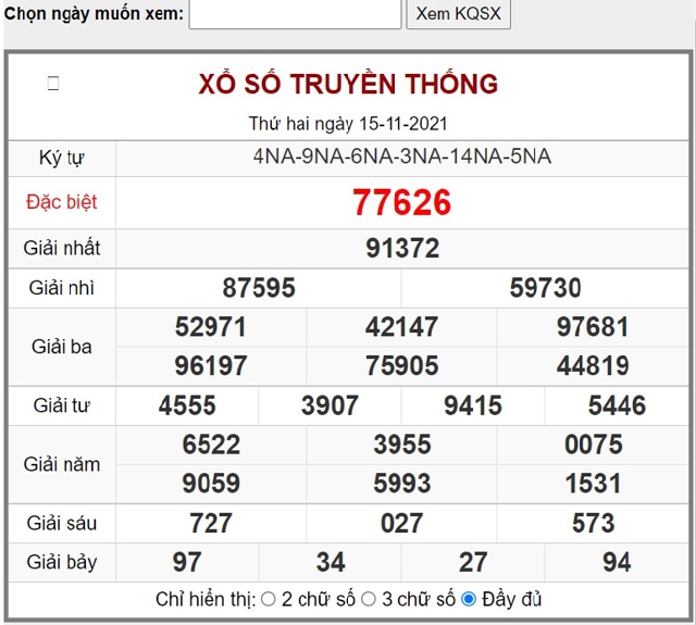 Xem-lai-KQXSMB-ngay-hom-qua-2