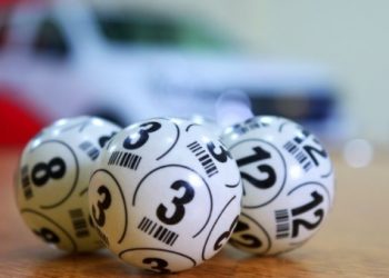 bach-thu-lo-khung-3-ngay-dep-nhat-nguoi-choi-khong-the-bo-lo