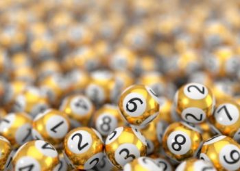 bi-kip-choi-bach-thu-lo-khung-2-ngay-luon-gianh-chien-thang