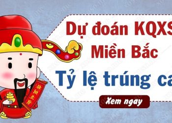 du-doan-xo-so-mien-bac-16-11-2020