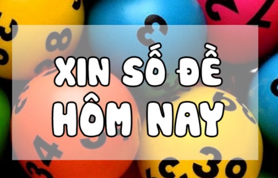 phuong-phap-xin-so-de-hom-nay-co-ty-le-chinh-xac-cao