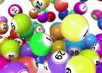 soi-cau-3s-hoan-toan-mien-phi-co-ngay-so-dep