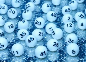 soi-cau-568-cong-cu-soi-cau-chuan-nhat-cho-nguoi-choi