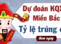 Du-doan-KQXSMB-1-360x180