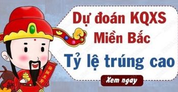 Du-doan-KQXSMB-1-360x180