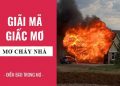 mo-chay-nha