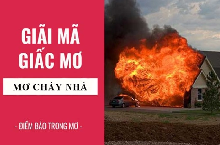 mo-chay-nha