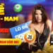 Cách chơi lô đề online tại M8win