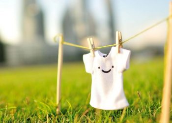 Nằm mơ thấy áo trắng là số mấy? – Ý nghĩa giấc mơ thấy áo trắng