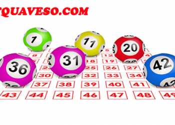 Tổng đề là gì? Đề tổng 0, 1, 2, 3, 4, 5, 6, 7, 8, 9 gồm những con số nào?