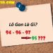 Cách nhận biết lô gan – Hướng dẫn cách chơi, soi cầu lô gan miền Bắc hiệu quả