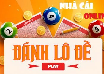 Thuật ngữ lô đề: Các từ ngữ thường dùng trong soi cầu lô đề xổ số