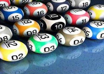 Cách Tính Lô Xiên 2 Chuẩn Xác Cho Người Mới Bắt Đầu