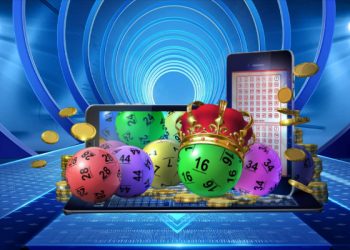 Mẹo Soi Cầu Chuẩn 2025 – Giúp Bạn Trúng Đề Dễ Dàng