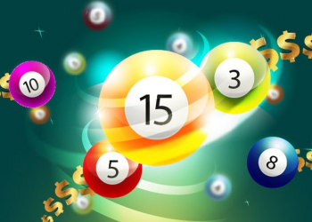 Cách Nuôi Lô Khung – Bí Quyết Chuẩn 2025