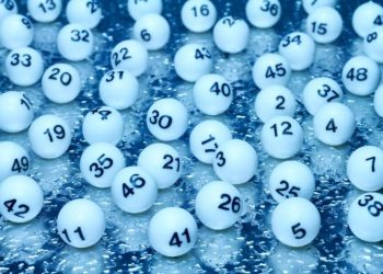 LÔ ĐỀ UW99 – ĐỈNH CAO XỔ SỐ TRỰC TUYẾN