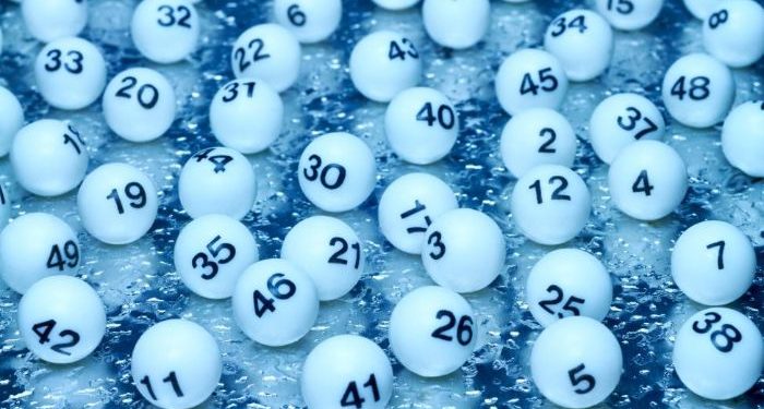 LÔ ĐỀ UW99 – ĐỈNH CAO XỔ SỐ TRỰC TUYẾN